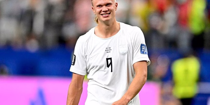 Fußball-WM im Liveticker: Achtelfinalkracher zwischen Brasilien und Norwegen um 22 Uhr
