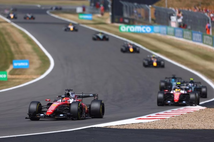 Veja classificação do campeonato pós