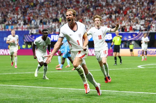 México x Inglaterra: Palpites e dicas para as oitavas da Copa