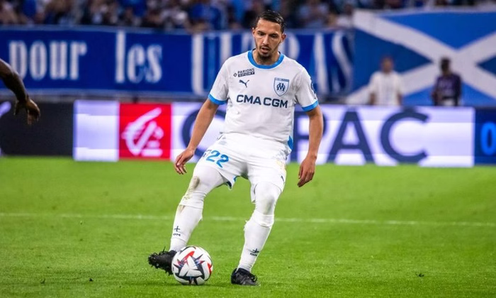 Ex-OM : Bennacer, un avenir toujours plus incertain