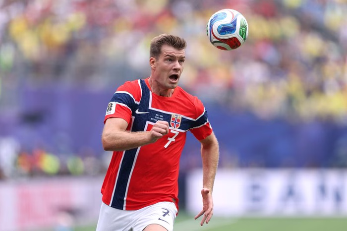 Juventus, Sorloth rimane una pista aperta: il punto