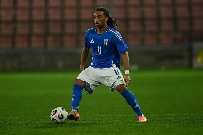 Fiorentina, niente aste per Koleosho: Burnley avvisato, il Paris FC si inserisce!