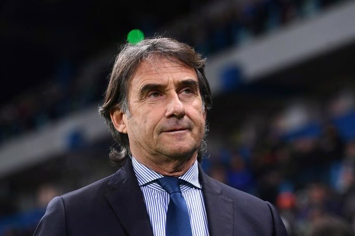 La Juventus ci ha provato per un gioiellino francese, ma il Nizza ha la meglio! Ecco di chi si tratta