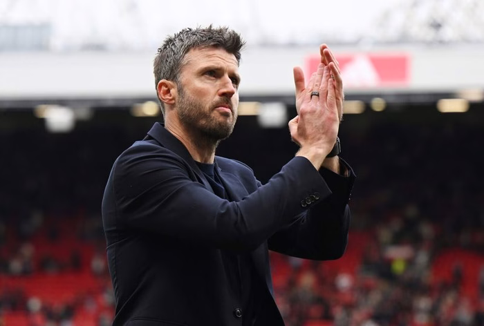 Kommt es zum Wechsel? ManUnited heiß auf Chelsea-Star