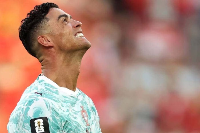 Ronaldo è fuori dai Mondiali! La Spagna elimina il Portogallo al 91esimo – SPORTFACE.IT
