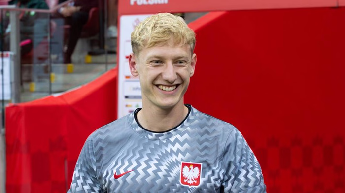 Vor Abschluss: Werder Bremen angelt sich Abwehrtalent aus Polen