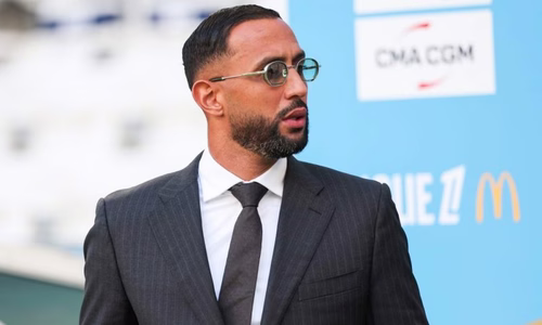 Ex-OM : Benatia bientôt à Tottenham pour retrouver De Zerbi ?