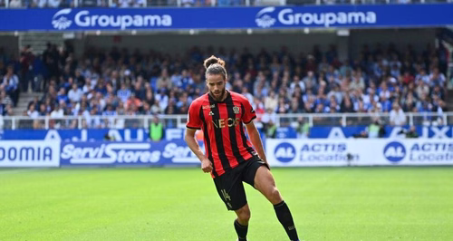 Ligue 1 : Auxerre et Strasbourg signent un gardien, Le Mans et Monaco se renforcent aussi, prolongations à Toulouse et Angers