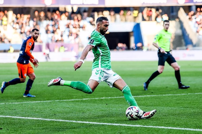 [Mercato] Florian Tardieu des discussions qui avancent