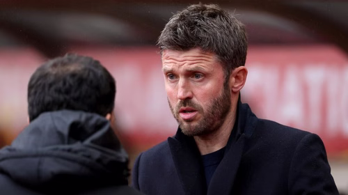 Man United hat Real-Star als idealen Nachfolger auserkoren