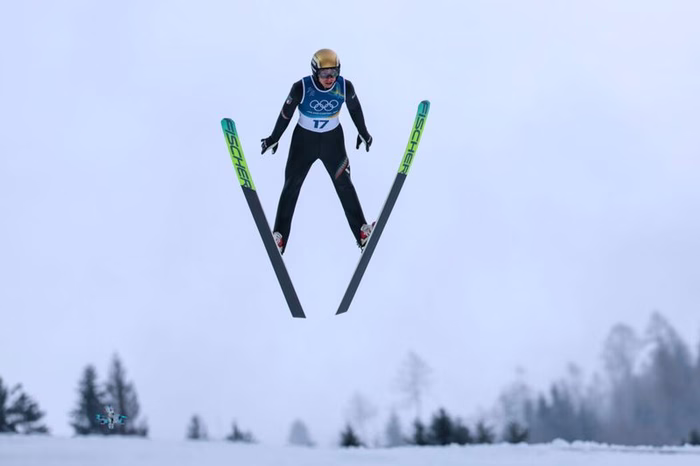 La combinata nordica non è più sport olimpico. Le nuove discipline per i Giochi 2030: novità freeride, salvo il PGS di snowboard