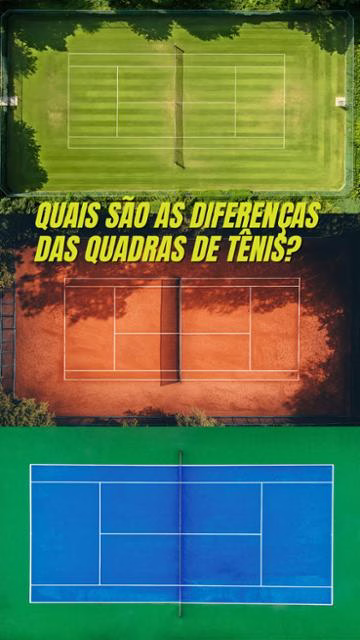 Champions começa hoje, junto com jogo de Messi na Copa do Mundo