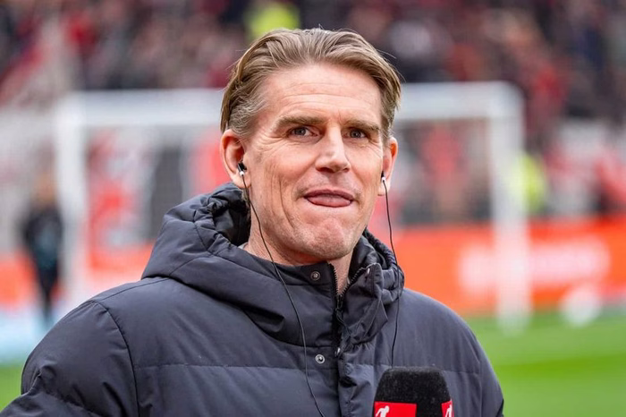 Top-Talent im Visier: Bayern jagt ManCity-Juwel