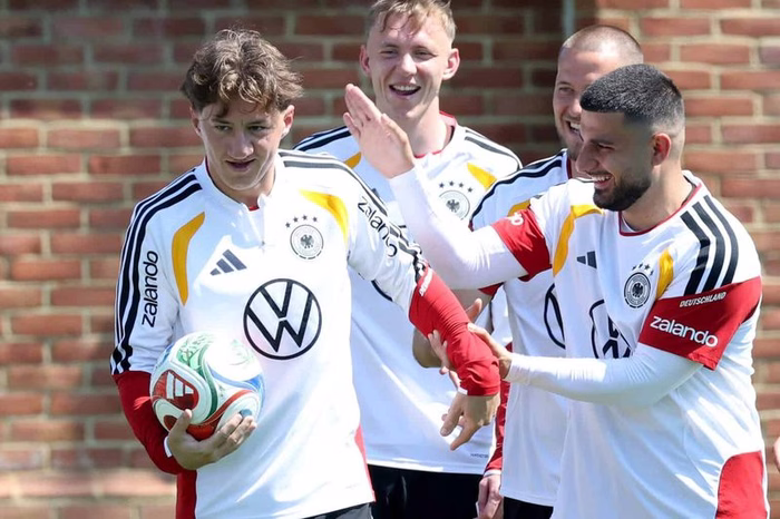 Stuttgart-Star Stiller: England-Klub hat großes Interesse