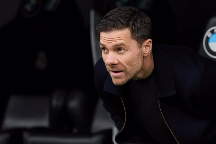 Gespräche immer heißer: Chelsea vor nächstem Transfer