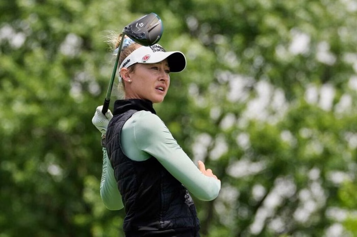 Evian Championship 2026: in Francia il quarto Major del golf femminile. Nelly Korda per ritentare il tris