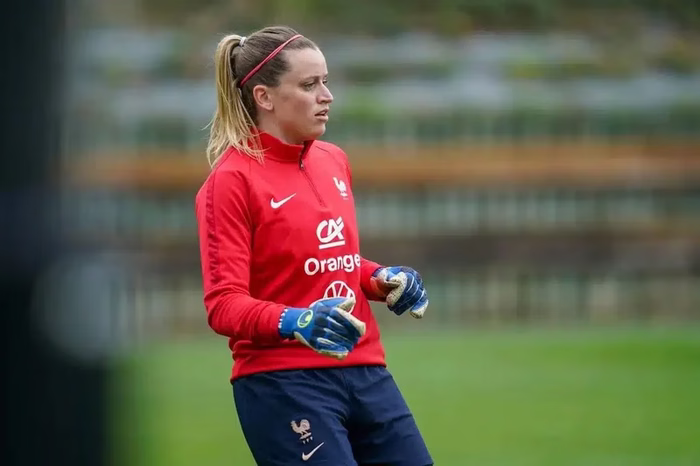 [Féminines] Le Montpellier FC tient ses premières recrues du mercato estival de l’ère Crux Football