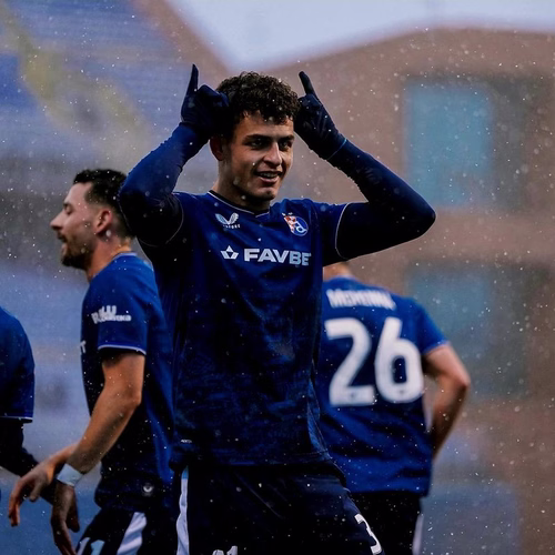❗️La Lazio riprende i contatti per Sergi Dominguez: le ultime