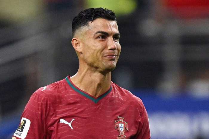 Imprensa portuguesa lamenta eliminação de Portugal: "Morremos todos"