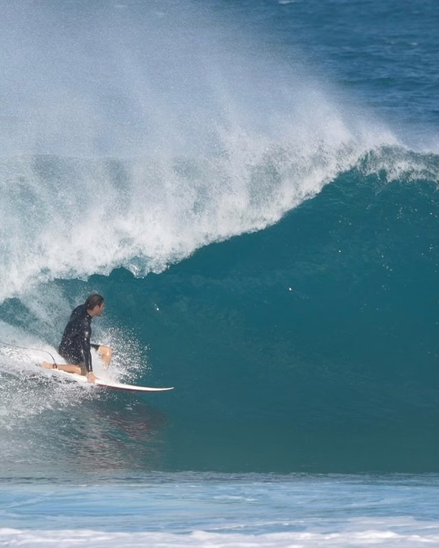 Mateus Herdy no Aloha Podcast