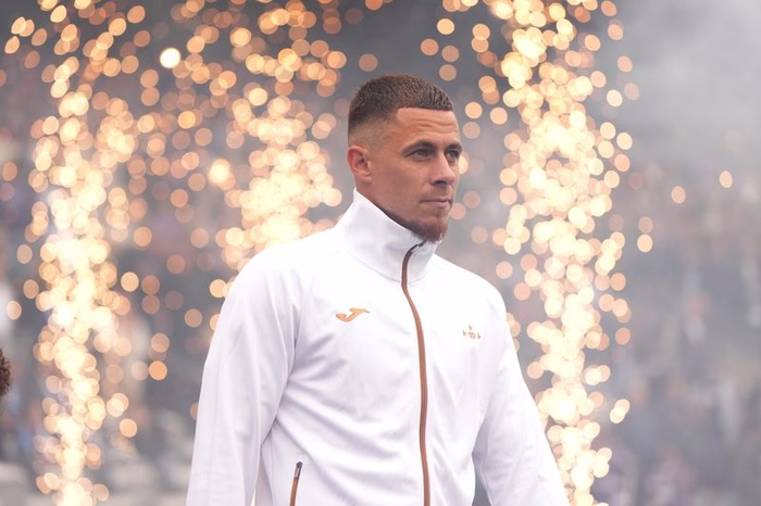 RC Lens : Thorgan Hazard va signer