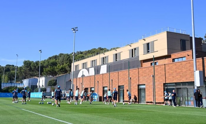 OM – Les deux premières affiches de la saison connues