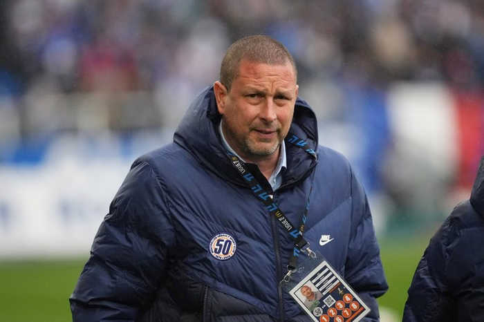 [Mercato] Quel mercato pour le MHSC cet été ?