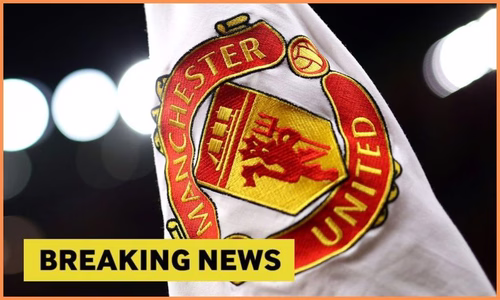 Mason Greenwood's €45m transfer could hand Manchester United unexpected cash boost