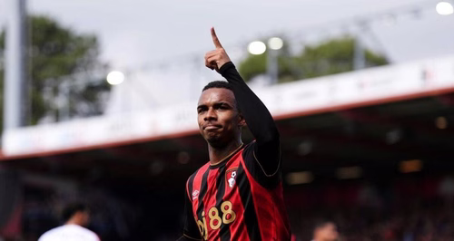Équipe de France Espoirs : Éli Junior Kroupi (Bournemouth) affole le mercato, une offre de plus de 100M€ attendue ?