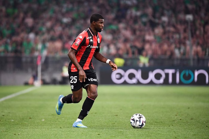 Monaco : ça chauffe pour Mohamed