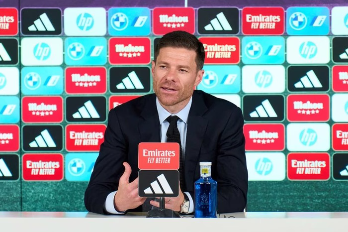✅ UFFICIALE | Nuovo colpo per Xabi Alonso: Quenda è del Chelsea! Contratto di 8️⃣ anni