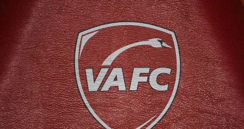 Ligue 3 : Le Puy accueille un joueur en prêt de Ligue 1, changement d’horaire pour un match amical de Valenciennes