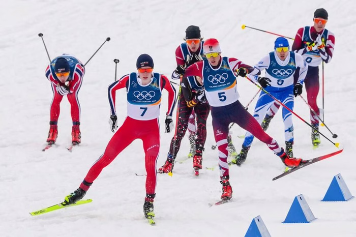 Olimpiadi invernali, la combinata nordica ha avuto ciò che si meritava. Sacrosanta l’esclusione dai Giochi 2030