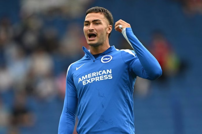 Paris Fc, Coppola pronto alla firma definitiva! Ecco le cifre