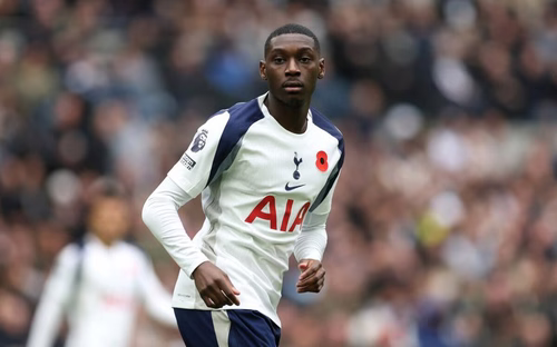 PSG, manca l’accordo per Kolo Muani: il Tottenham si inserisce e tenta il sorpasso