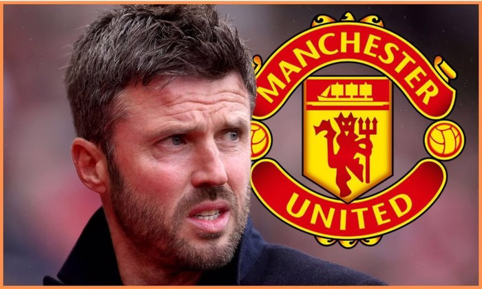 Man United renew pursuit of Julian Ryerson as Borussia Dortmund set £25.6m asking price