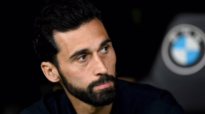 Offiziell: Ex-Real-Coach Arbeloa unterschreibt bei neuem Verein