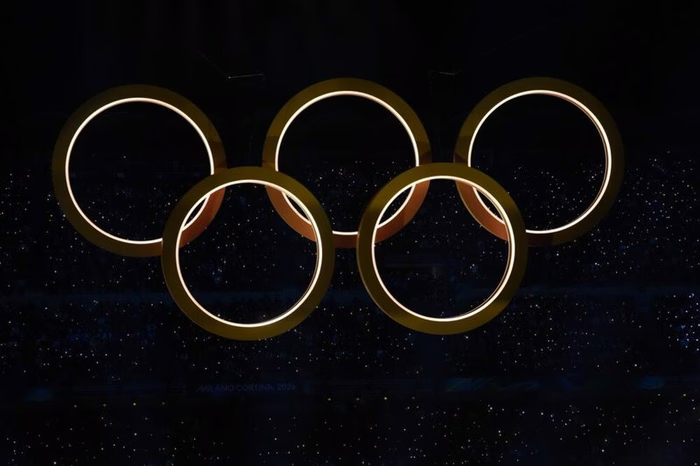 Olimpiadi invernali, le modifiche al programma 2030 seguono la logica del profitto… Adattarsi o estinguersi