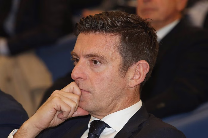 Real Madrid, finalizzata un’altra cessione: Fran Garcia andrà al Betis! Le cifre