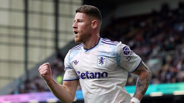 Frank Lampard will ehemaligen Schützling zu Premier-League-Aufsteiger lotsen