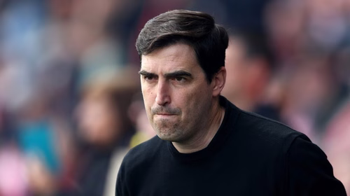 Liverpool und Arsenal reisen nach Estland und beobachten georgisches Wunderkind
