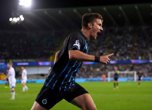 Arsenal could get ridiculous G/A generator for less than €40m
