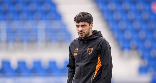Ligue 2 : adversaire prestigieux pour l’ASSE en préparation, une nouvelle recrue en approche à Nantes