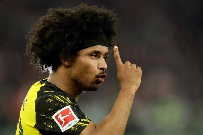 Barcellona, avanti tutta per Adeyemi: c'è l'accordo con il giocatore, si tratta con il Borussia Dortmund