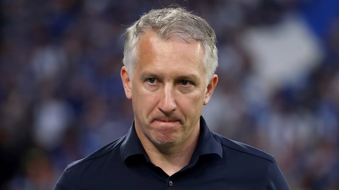 Verhandlungen laufen: Schalke will 70-fachen Bundesliga-Spieler