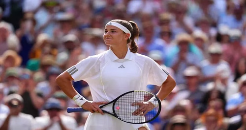 Wimbledon 2026 : Muchová et Nosková, une finale historique qui rappelle les sœurs Williams