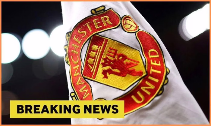 Fabrizio Romano confirms Manchester United have agreed deal to sign Karl Darlow from Leeds