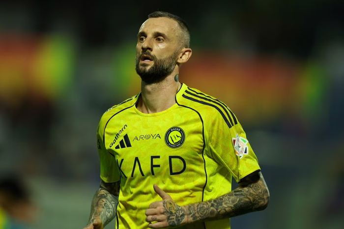 Brozović al Real Madrid con Mourinho? Il punto