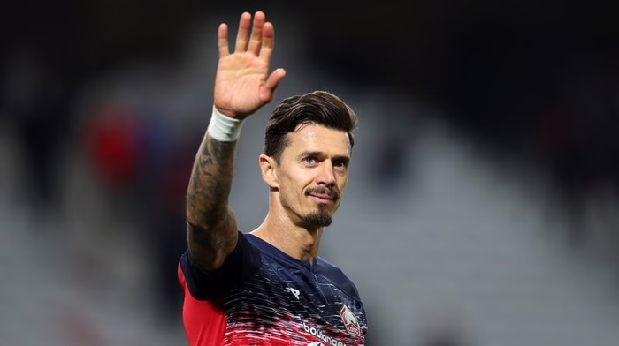 Nach Rücktritt mit 42: Portugal-Legende wird Co-Trainer bei Xhaka-Klub