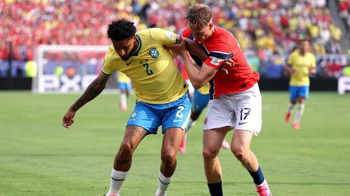 Überraschende Wende! Manchester United holt Mittelfeldspieler wohl doch nicht